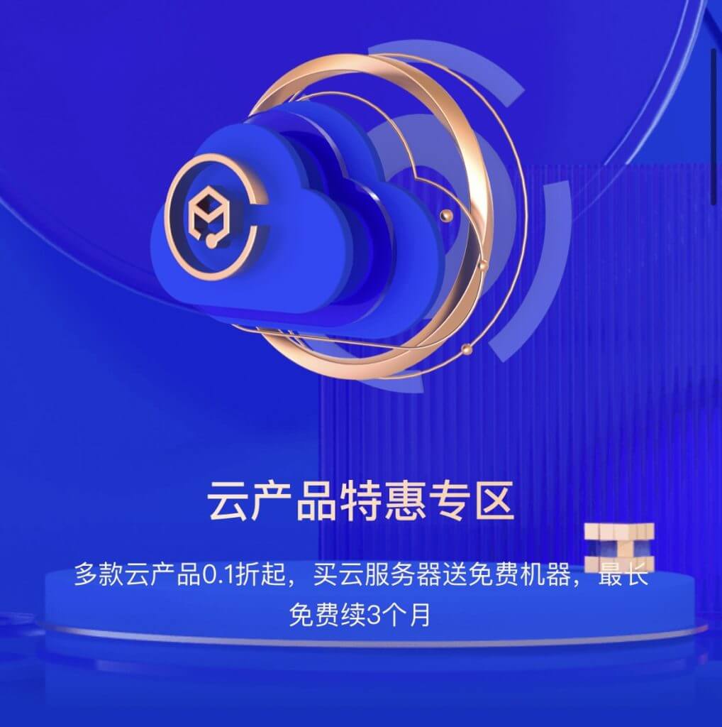 f0fd57cf94111951
