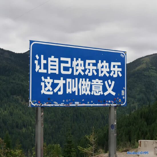 test    test-风流博客