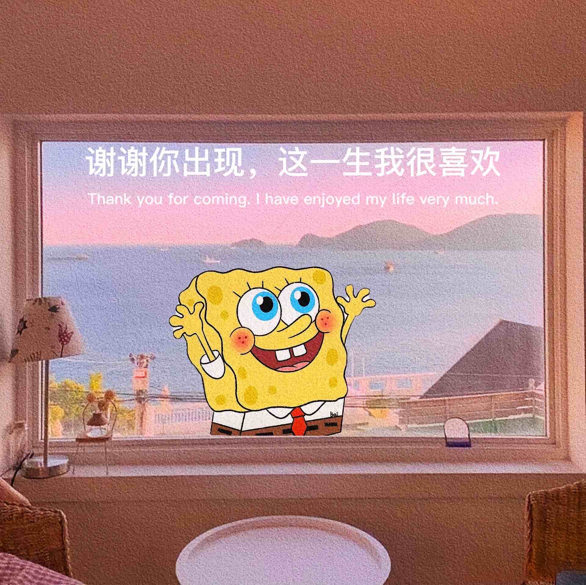 爱鲜花爱自己-风流博客