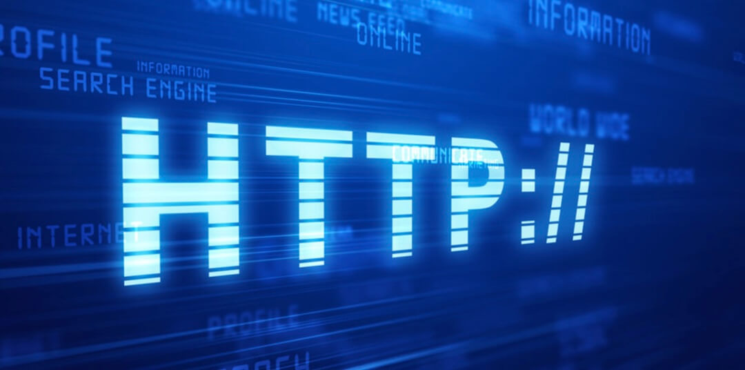 HTTP 和 HTTPS 的区别，该如何选择？-风流博客