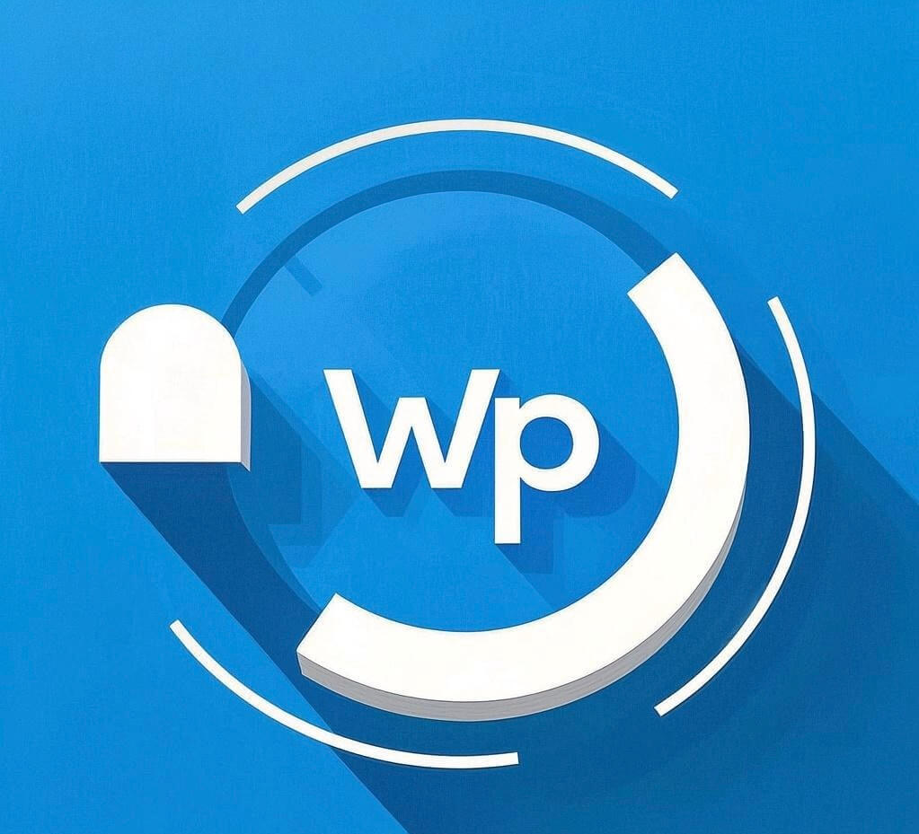 WordPress 博客迁移服务器教程-风流博客